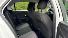 Vauxhall Corsa 1.2 Design 5dr Petrol Hatchback